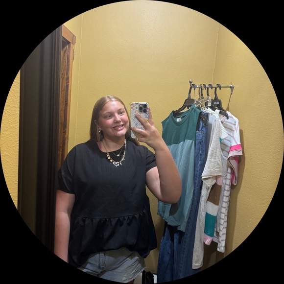 polingmaddie5